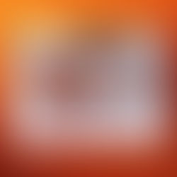 ÇOCUKLARDA SIVI TEDAVİSİ