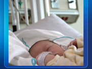 Sıvı Dengesi ve Günlük İhtiyaç        Bebek ve çocuklar erişkinlere göre sıvı kaybına daha duyarlıdır.