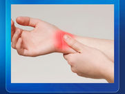 El, ayak ve ağız sendromu (HFMS), en sık koksaki virüsü A16'nın neden olduğu mevsimsel (yaz-sonbahar) viral bir enfeksiyondur; diğer enterovirüs serotipleri daha az sıklıkla etkilenir. 