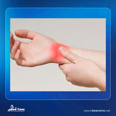 El, ayak ve ağız sendromu (HFMS), en sık koksaki virüsü A16'nın neden olduğu mevsimsel (yaz-sonbahar) viral bir enfeksiyondur; diğer enterovirüs serotipleri daha az sıklıkla etkilenir. 