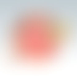 Pnömoni, akciğer parankiminin enfeksiyöz bir ajan (bakteri, virüs, mantar vb.) ile invazyonu sonucu gelişen inflamatuvar yanıt ile karakterize bir alt solunum yolu enfeksiyonudur.