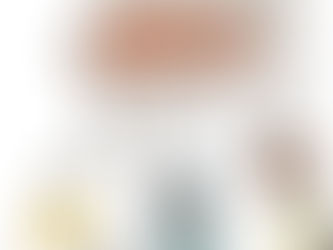 KARBONMONOKSİT ZEHİRLENMELERİNE ACİL YAKLAŞIM