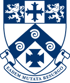 Hild-Bede-Crest-HFF_Blue.png