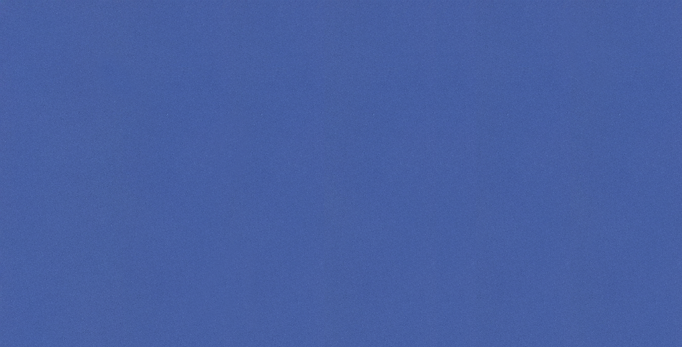 Blue Back wide _adj.png