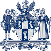 Glovers_coat_of_arms_HFF_Blue.png
