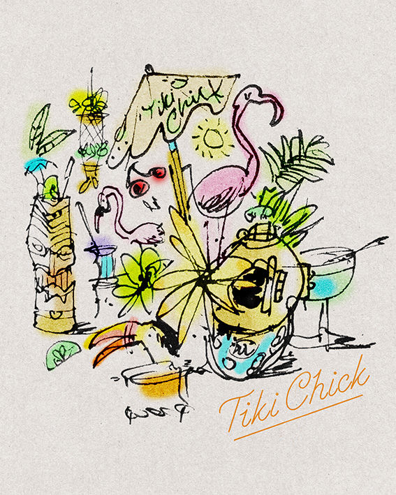 NY_tikiChick01.jpg