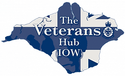 Veterans_HFF_Blue.png
