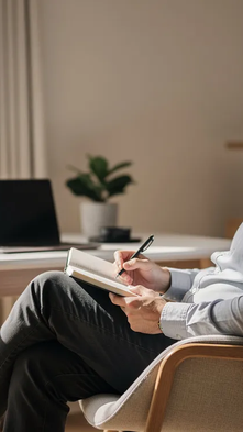 Humility: The Quiet Skill That Transforms Leadership, Mental Health, and Personal Growth