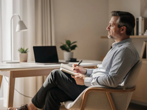 Humility: The Quiet Skill That Transforms Leadership, Mental Health, and Personal Growth