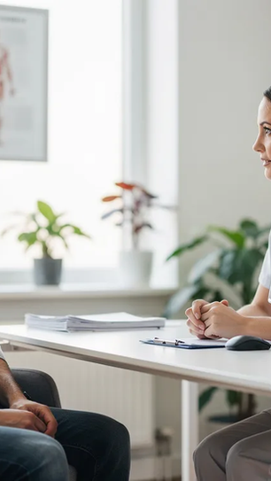 Assessments for ADHD in Adults: What to Expect From Start to Finish