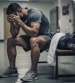 Burnout in Sport: Understanding, Treating, and Preventing Athlete Burnout