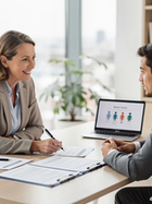 Career Counseling: How Professional Guidance Transforms Your Career Path in 2025–2026