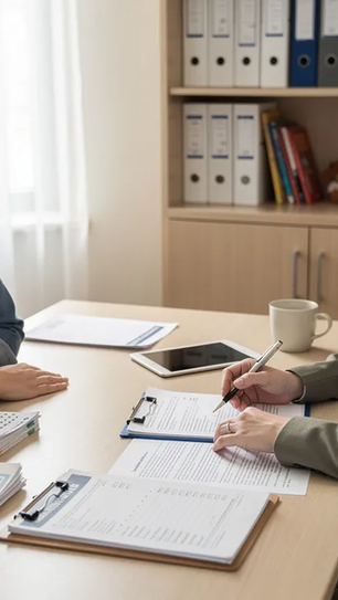 How to Test for ADHD: A Step‑by‑Step Guide for Children and Adults
