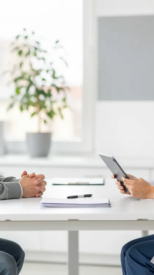 How Do I Get Diagnosed for ADHD? A Step‑by‑Step Guide for Adults