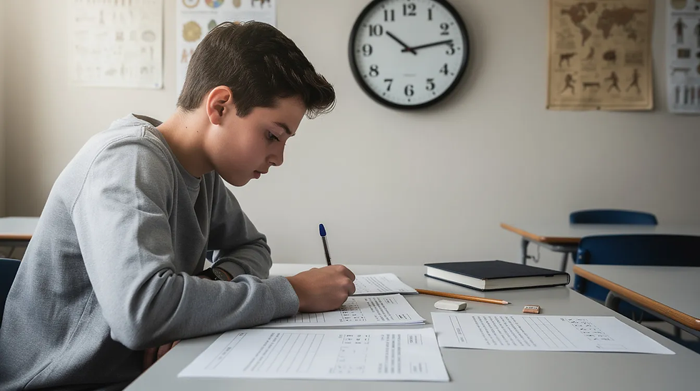 How to Study: Practical Strategies for Effective Learning in 2026