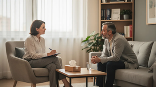 Facts About Clinical Psychologist