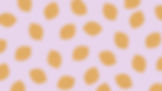 Lemons