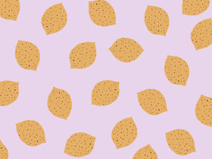 What PCOS, PMDD, and Perimenopause Have in Common 
