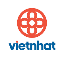 Nhựa Việt Nhật