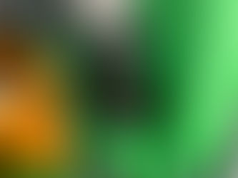 Lọc Dầu Công Nghiệp Hiệu Quả