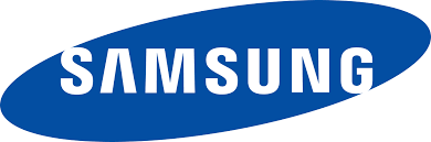 Samsung Việt Nam