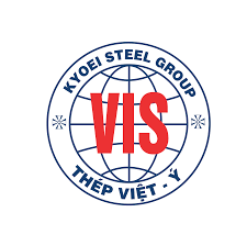 Công ty Thép Việt Ý