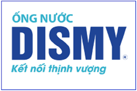 dismy