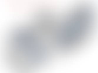 Dầu Thủy Lực – Trái Tim Của Hệ Thống Máy Móc Công Nghiệp