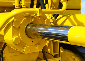 Thiết bị thủy lực