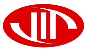 Nhôm Việt Ý