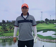 Mr Yang giam doc sx Hyundai Aluminum.png