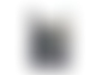 GEC, la fin d’une institution étudiante