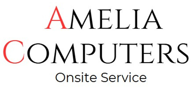 ameliacomplogo.jpg