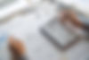 AdobeStock_288906744.jpeg