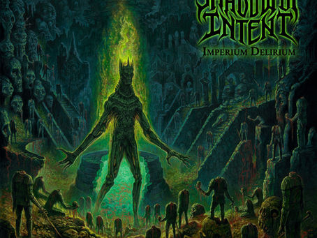 Imperium Deliverance