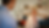 Sequence 05.00_00_21_17.Still001.png