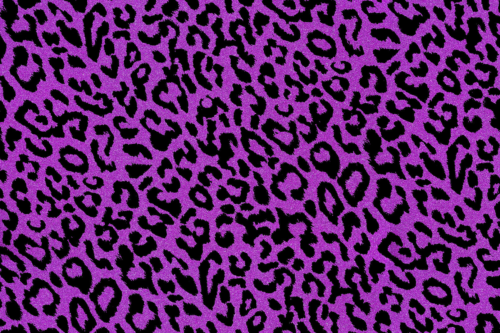 AdobeStock_404459356.jpeg