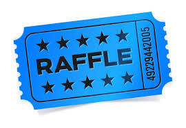 HRCA Tourney - Cashless Purchase