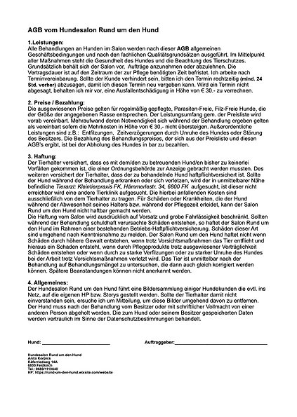 Bildschirmfoto 2024-09-10 um 11.06.24.png