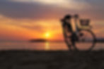 bike-g5f07667a2_1920.jpg