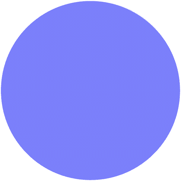 3.2.gif