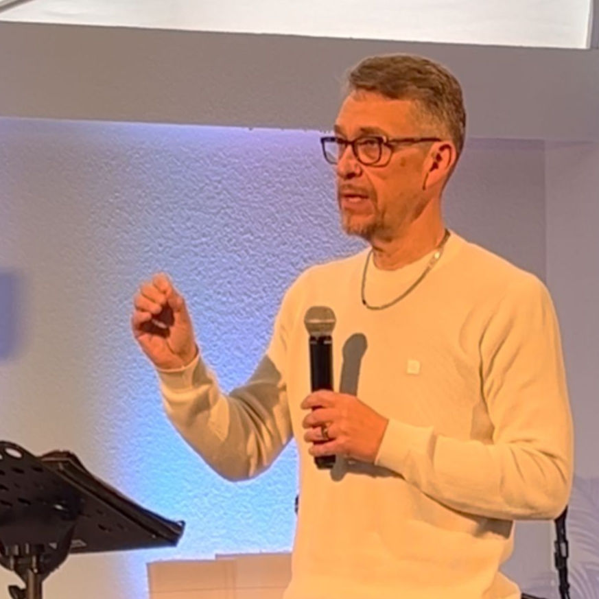 Iltatilaisuus - Kari KK Korhonen