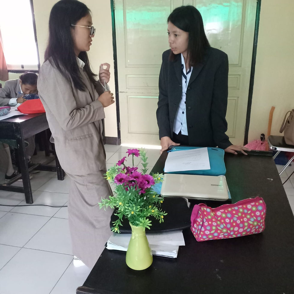 IMG-20190123-WA0001