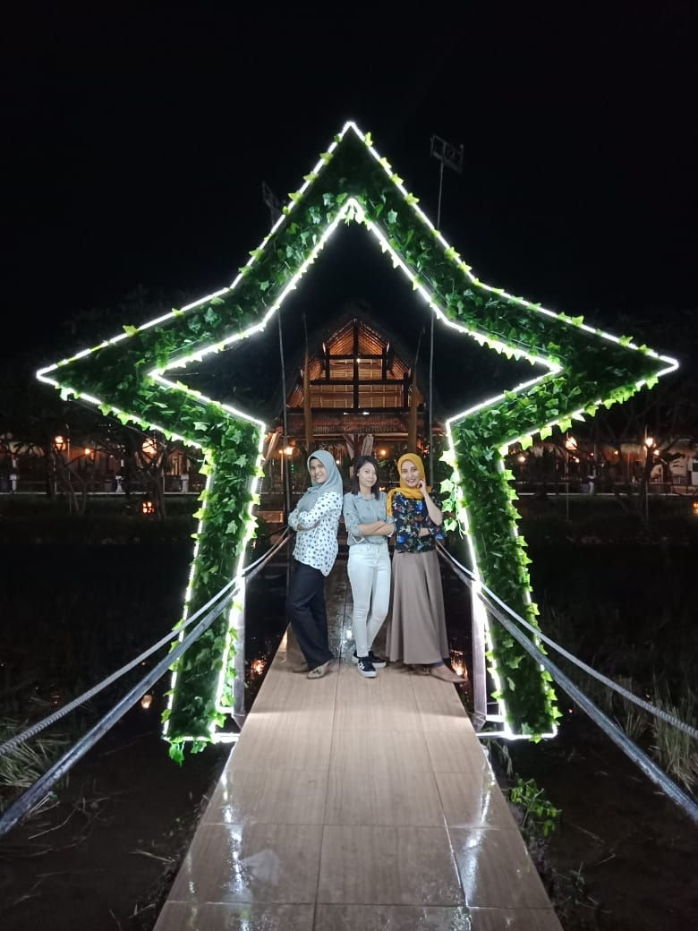 IMG-20190208-WA0044