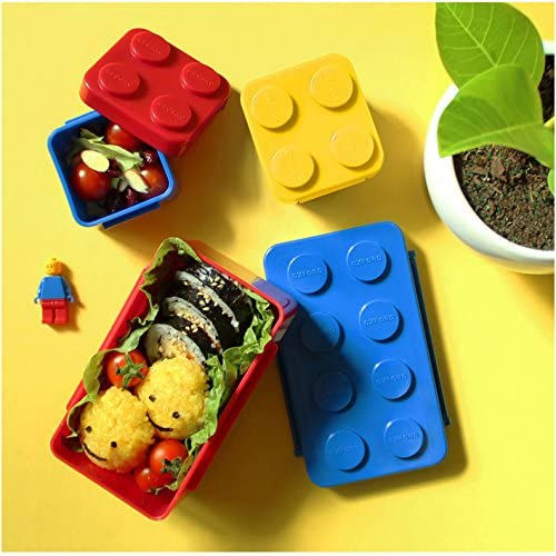 Lego lunch-box