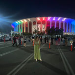 IMG_6253.jpg
