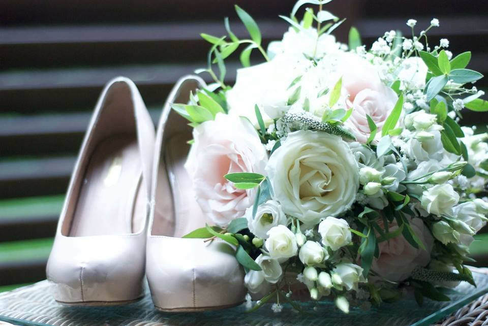 Fleurtations Florist Windermere, Lake District