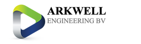 Arkwell Engineering BV