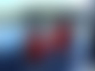 8/4かずき君・ふみき君、初めてのボートフィッシングでお見事!大きなハタを釣り上げました。何が起きたか分かってなかったかな?後で美味しくいただいて貰えました。