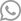 whatsapp_edited